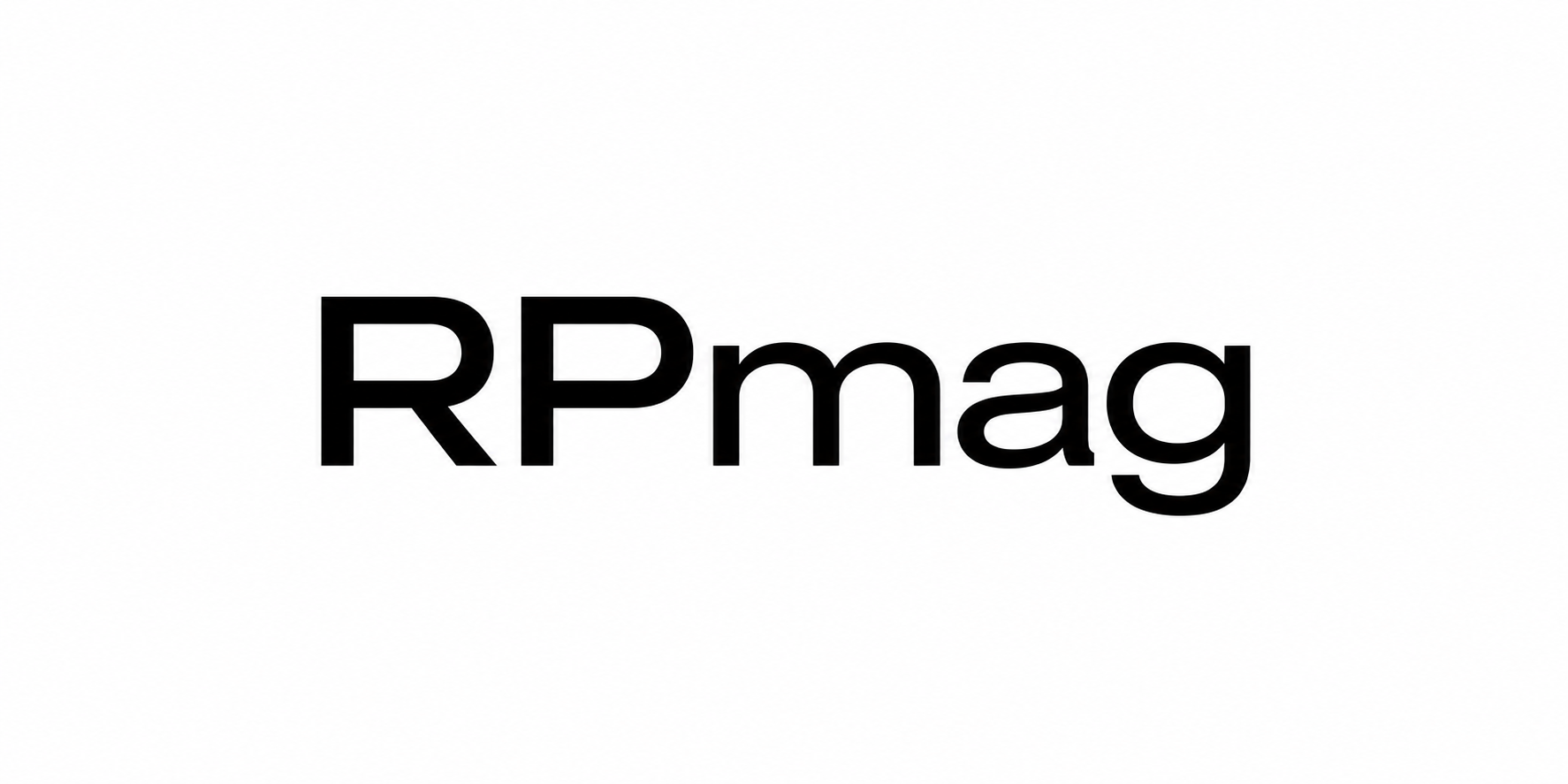 rpmag