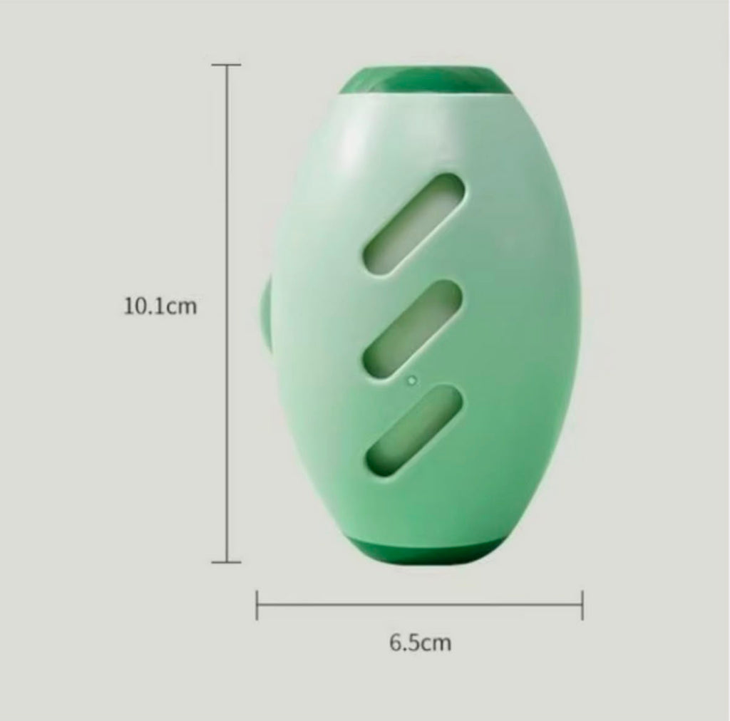 Roller Reutilizabil pentru Scame